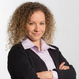 Prof. Hadas Erel