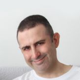 אמיר חיימוביץ'