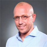 פרופ' ליאור זמר