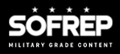 SOFREP