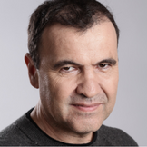 Dr. Rami Tolmacz