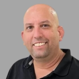 מר גיל פלדמן
