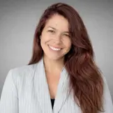 Dr. Ariella Grossman