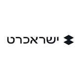 לוגו ישראכרט