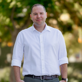 אברי שכטר