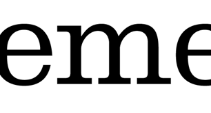 לוגו אתר the algemeiner