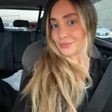 שירה גבסי גרוסמן