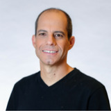 Prof. Udi Boker