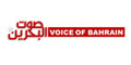voiceofbahrain