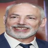 Dr. Eyal Propper