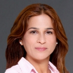 עו"ד מירב בן-ארי