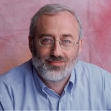 פרופ' מריו מיקולינסר