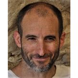 Avrahami Israeli