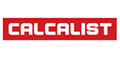 Calcalist