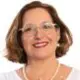 Dr. Edith Zakai-Or