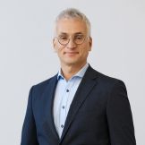 פרופ' דרור עציון 