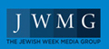 The Jewish Week