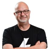 Edan Gilboa