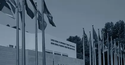 דגלים
