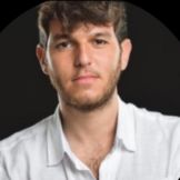 עמרי קרונלנד