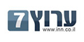 ערוץ 7