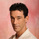 Dr. Yaron Timmor