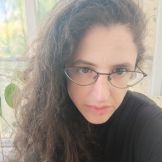 Ivy Lerer