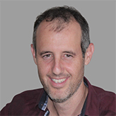 ד"ר יעקב אופיר