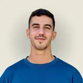 יונתן בראזני