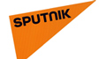 sputnik