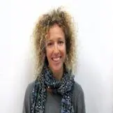 ד"ר עינת יאור