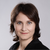 Dr. Tali Regev