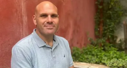 ברנרדו בלחסן