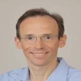Prof. Amnon Lehavi