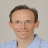 Prof. Amnon Lehavi