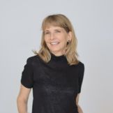 Hagit Bergman