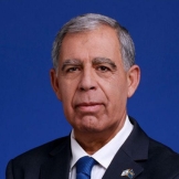 ח"כ מיקי לוי