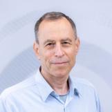 Prof. Ehud Bodner