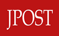 Jpost