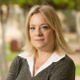 Dr. Danna Tevet