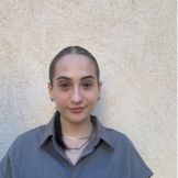 יסמין שדמה