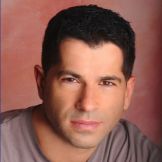 Prof. Liav Orgad