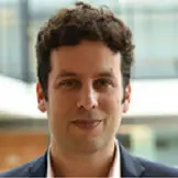Prof. Roy Shapira