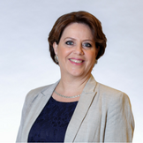 Dr. Trajtenber Nadine