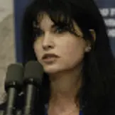 ד"ר שביט מטיאס