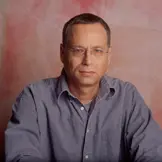 פרופ' גד טאובנפלד