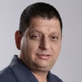פרופ' דורון פרידמן
