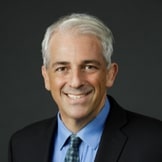 Prof. Itay Goldstein