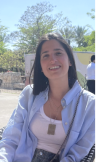 הדר שהרבני