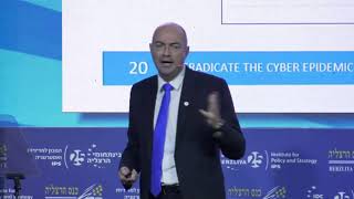 Yigal Unna